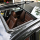 Image for article titled At $9,900, Will This Sensibly Optioned 2007 BMW 328xi Prove An Equally Sensible Deal?